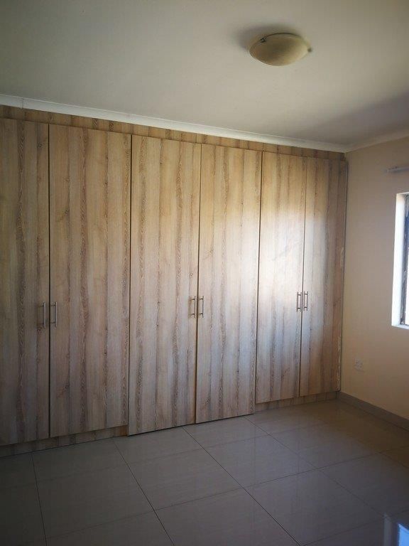 3 Bedroom Property for Sale in Melodie North West